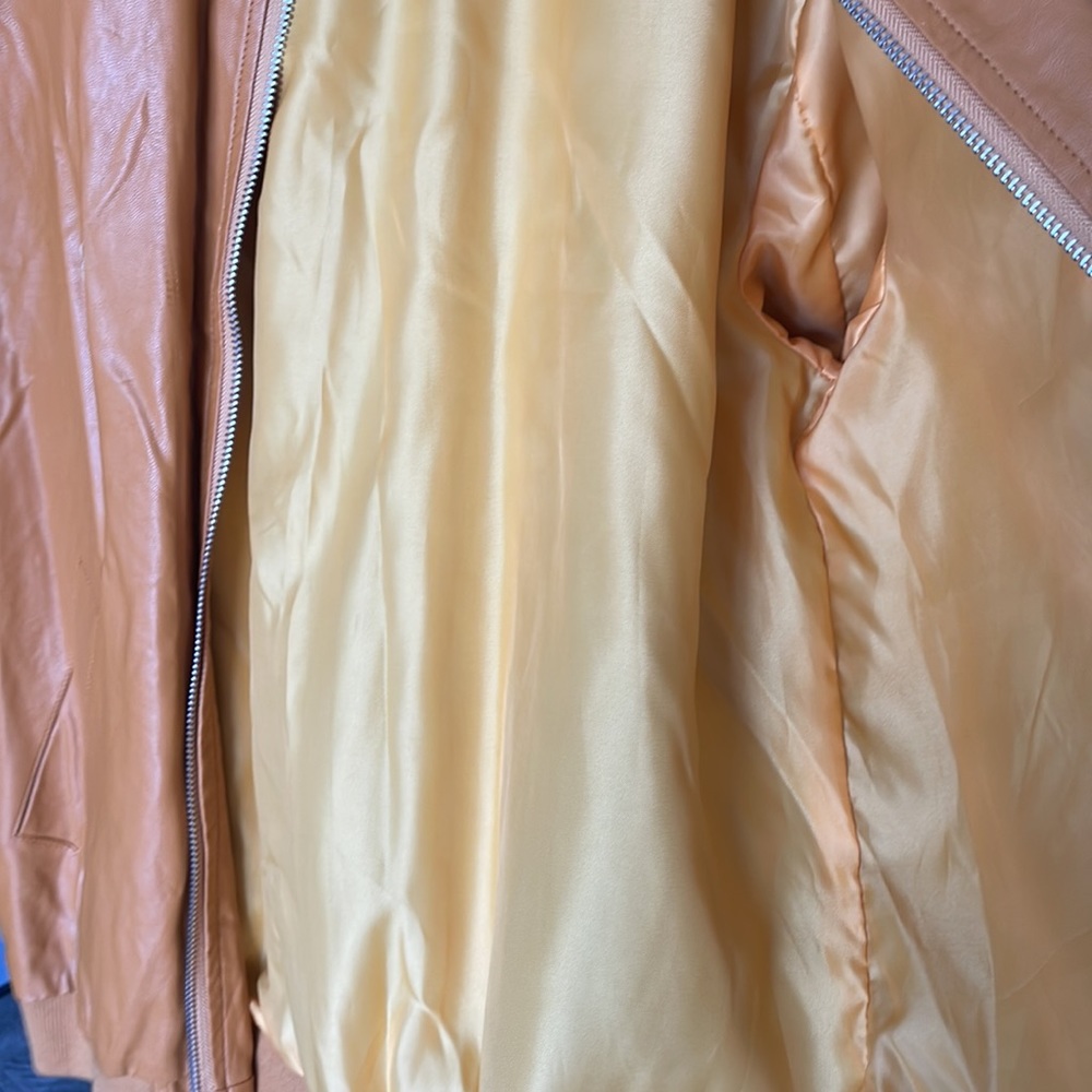 Acevog jacket - Picture 6 of 6